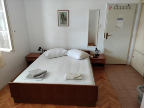 Apartmani Selak, Makarska